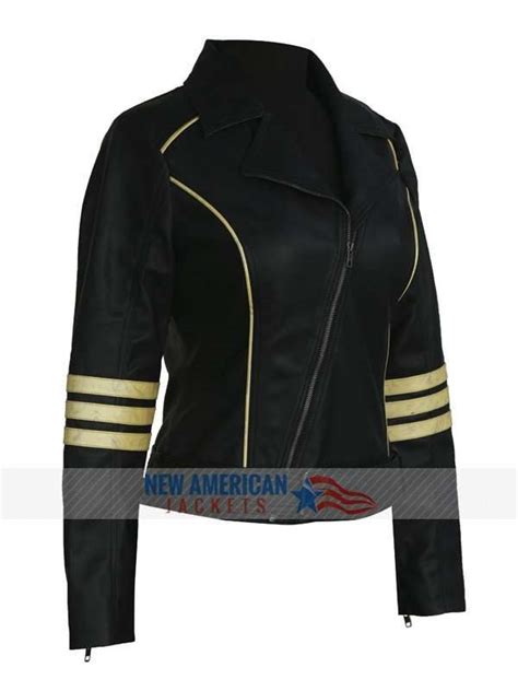 powerranger rpm replica jacket|new american power rangers jacket.